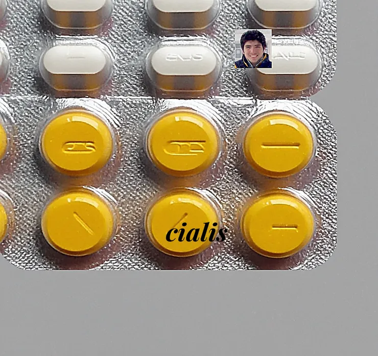 Cialis 1