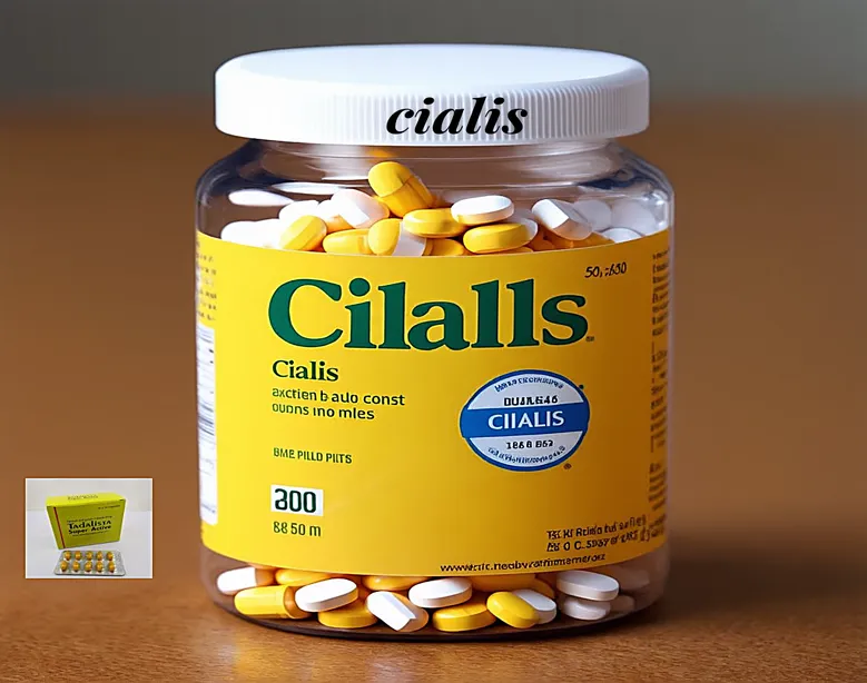 Cialis 3